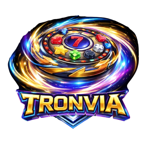 Tronvia